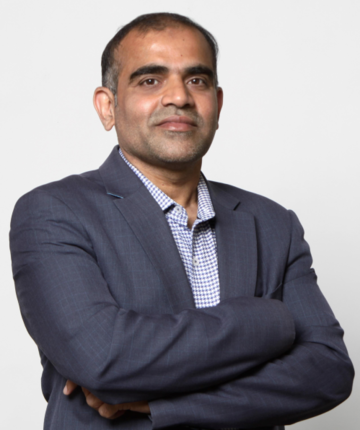 Mohammad  Hashmi