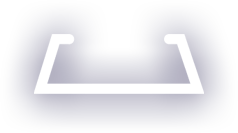 Power Of Sale